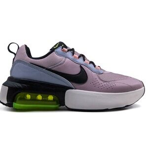 Nike Air Max Verona in Plum Chalk - 8.5